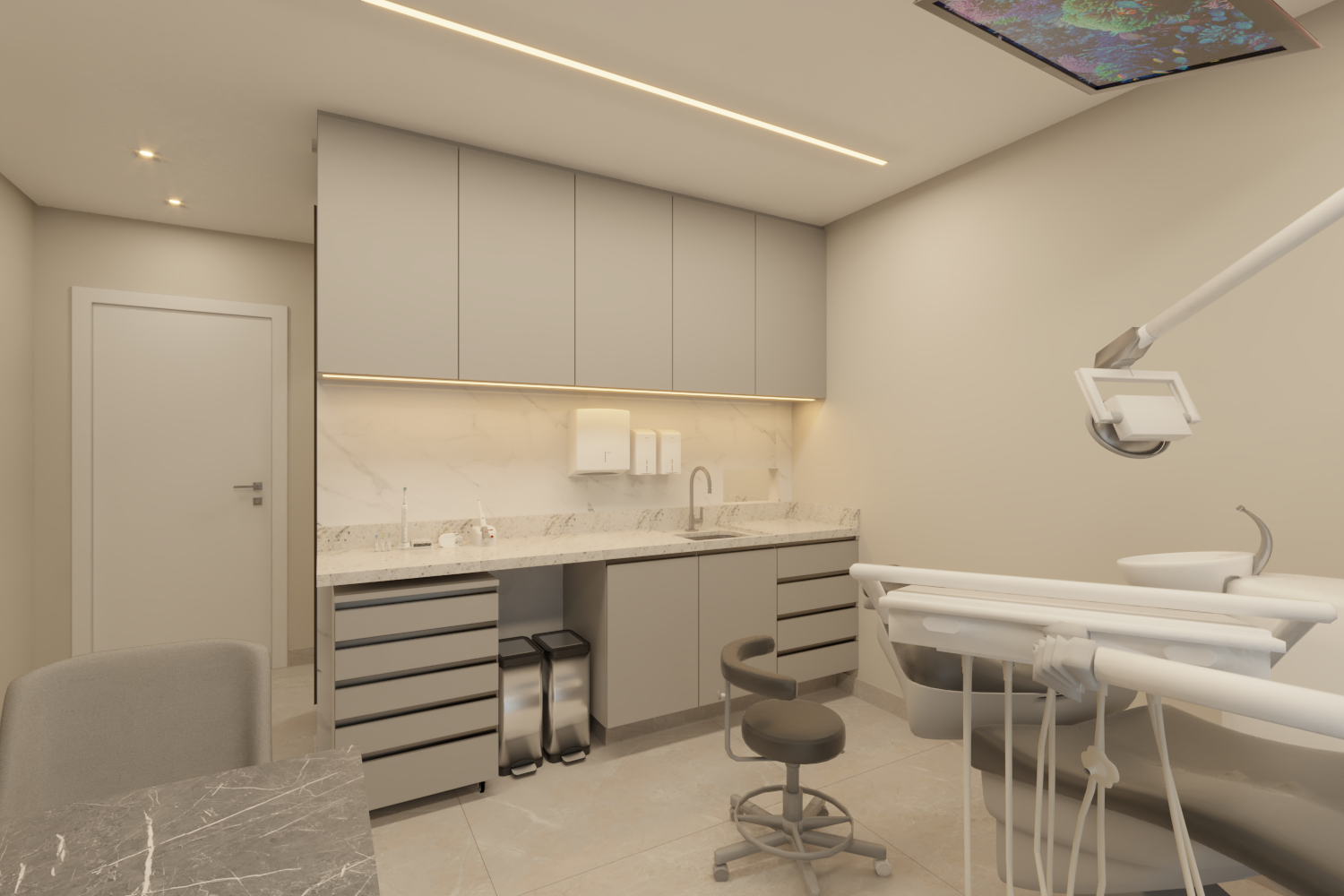 LuanaMatosoArquiteturaInteriores