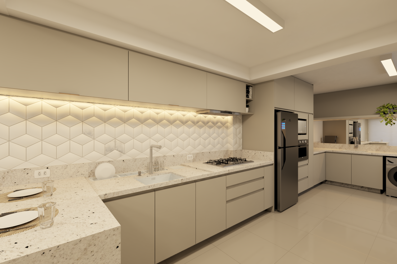 LuanaMatosoArquiteturaInteriores