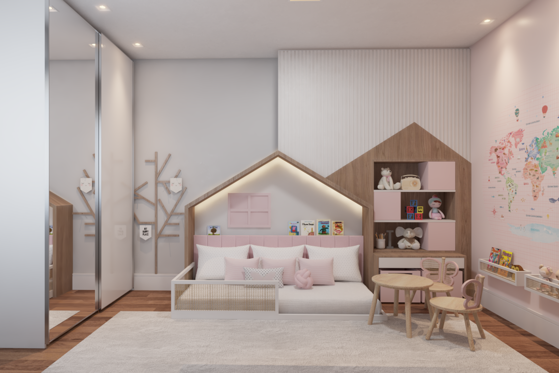 LuanaMatosoArquiteturaInteriores