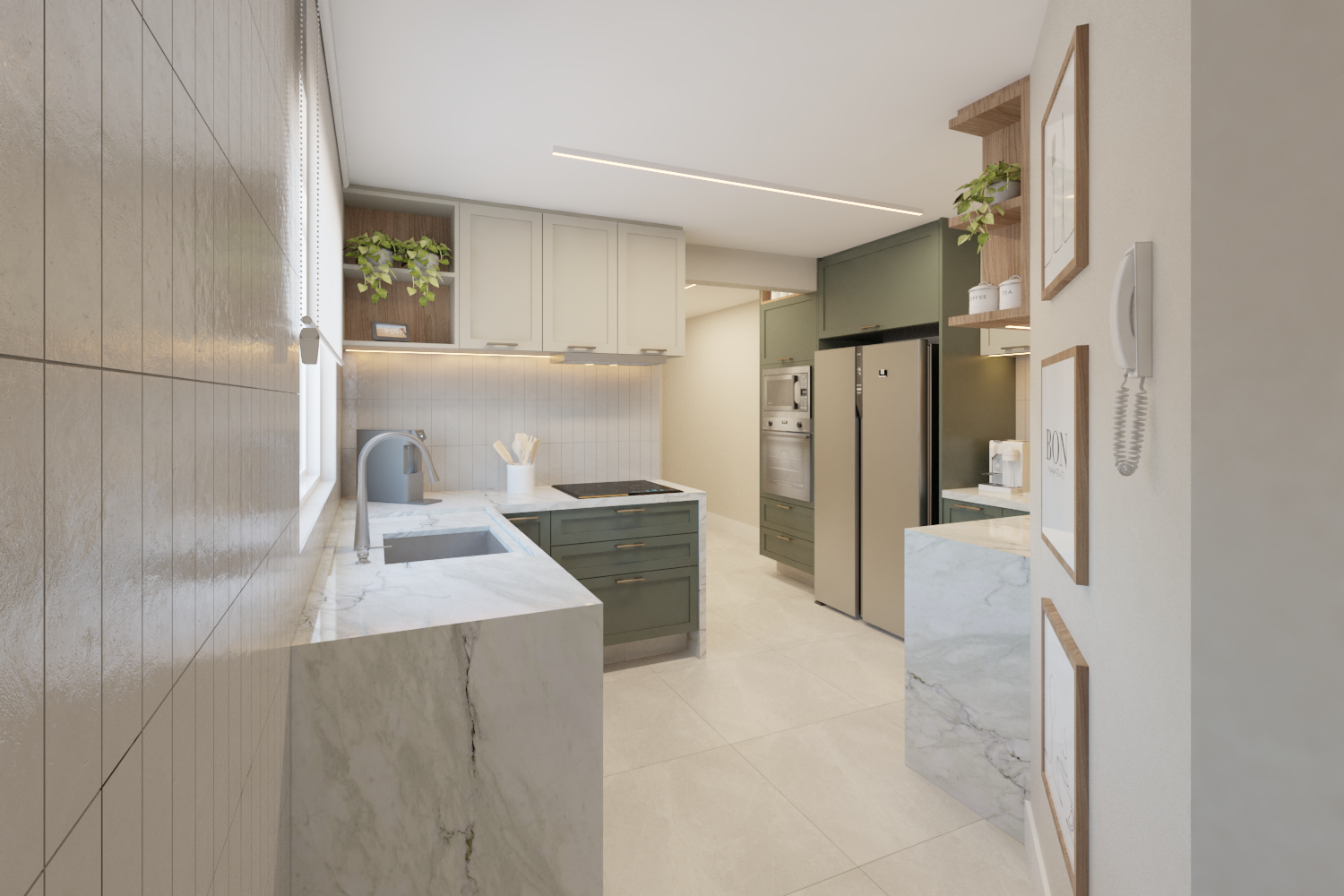 LuanaMatosoArquiteturaInteriores