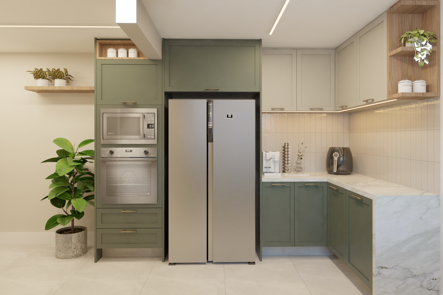 LuanaMatosoArquiteturaInteriores