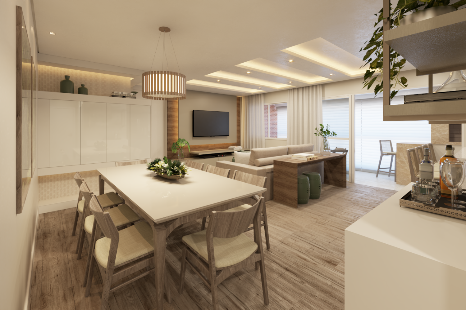 luanamatosointeriores