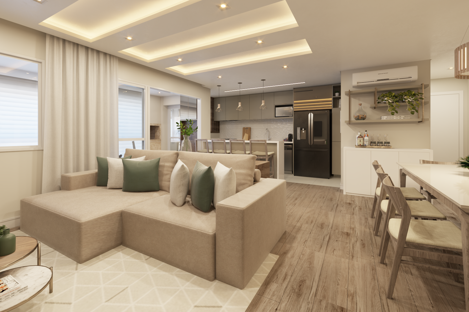 luanamatosointeriores