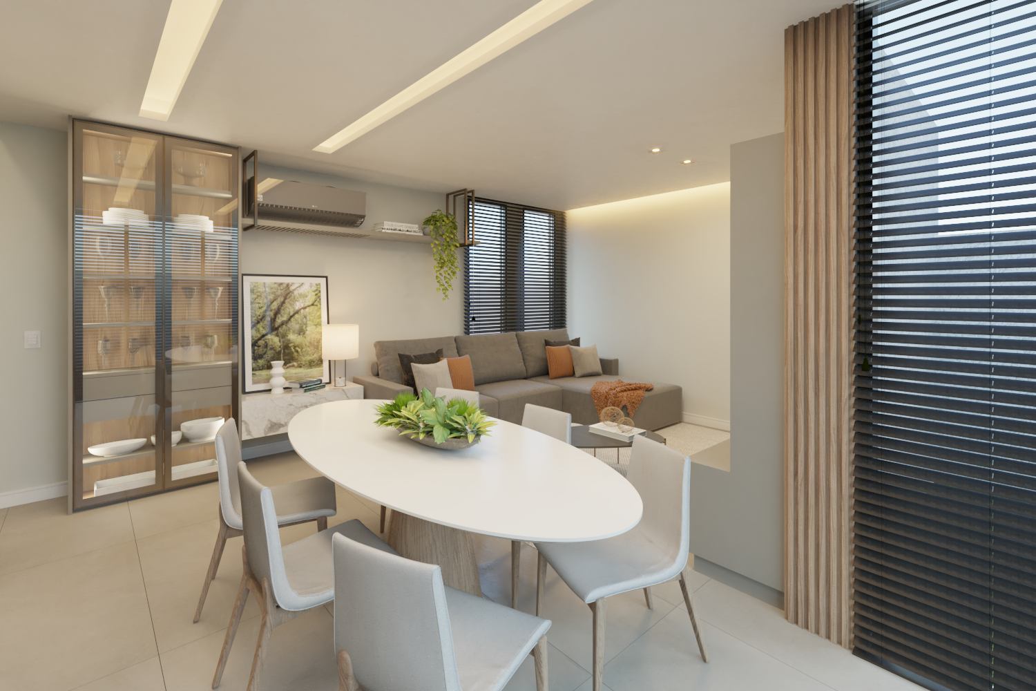 luanamatosointeriores