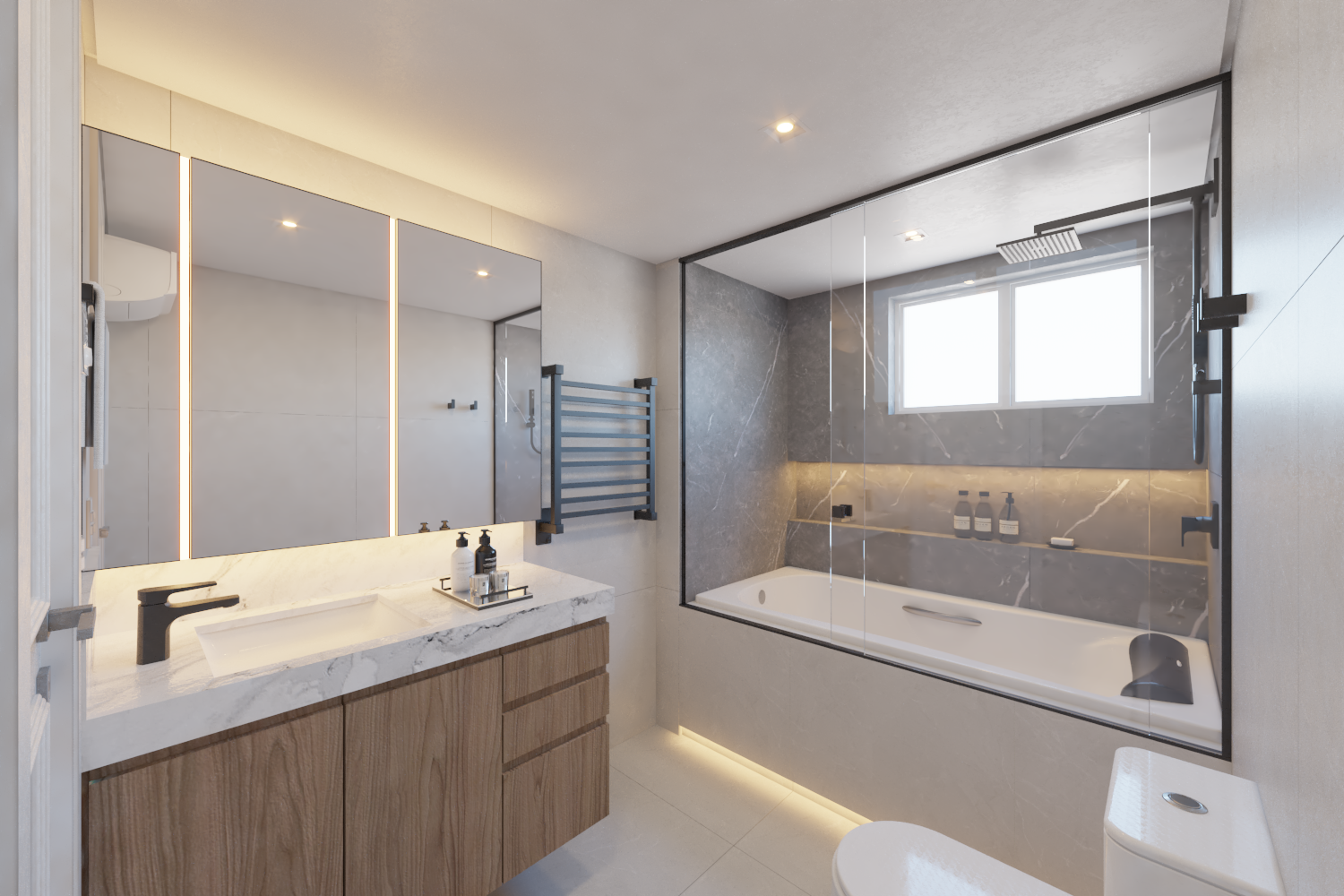 luanamatosointeriores