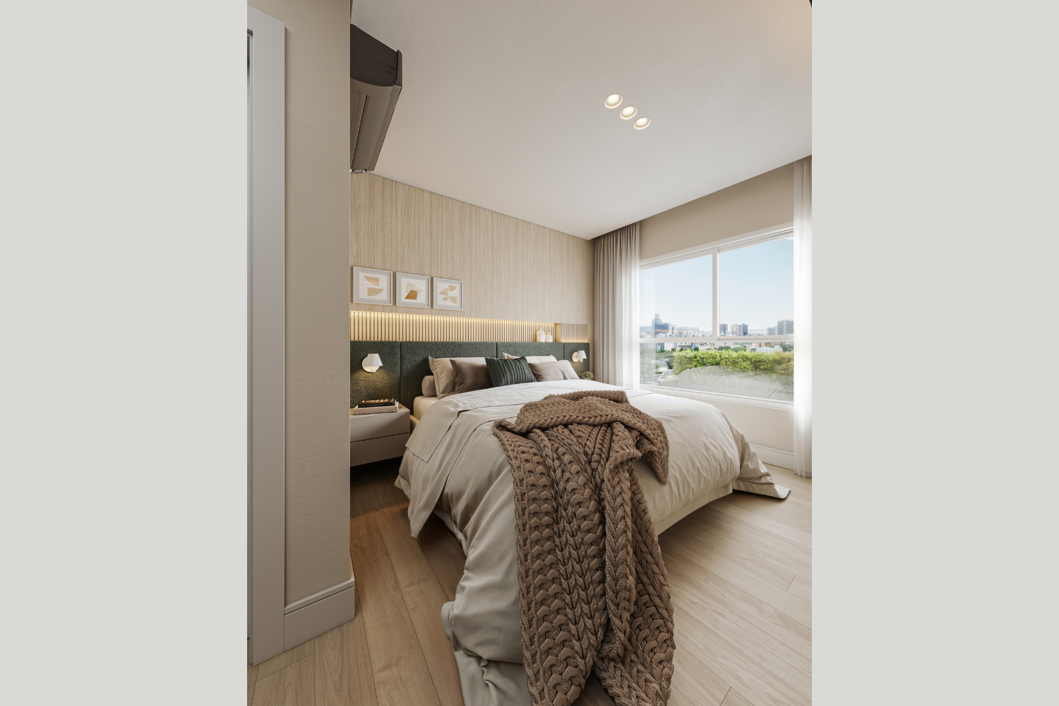 luanamatosointeriores