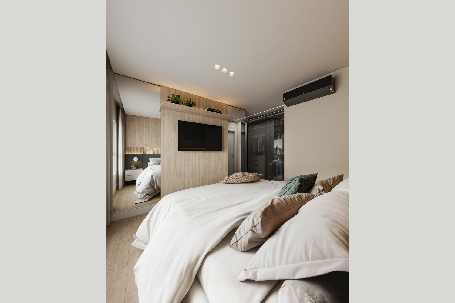 luanamatosointeriores