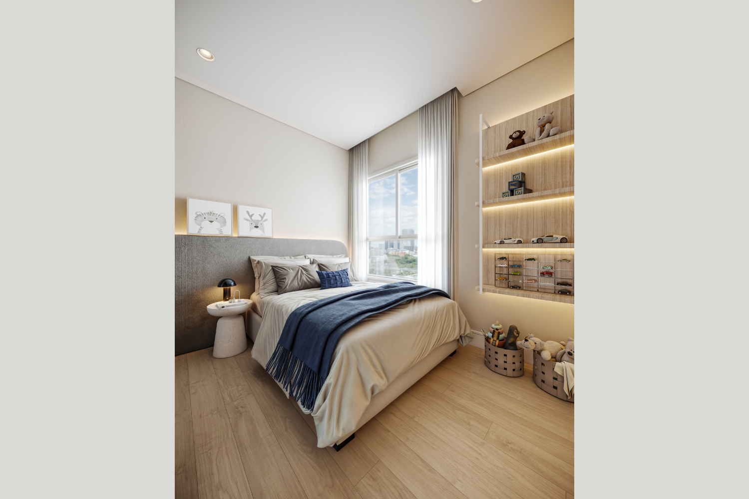 luanamatosointeriores