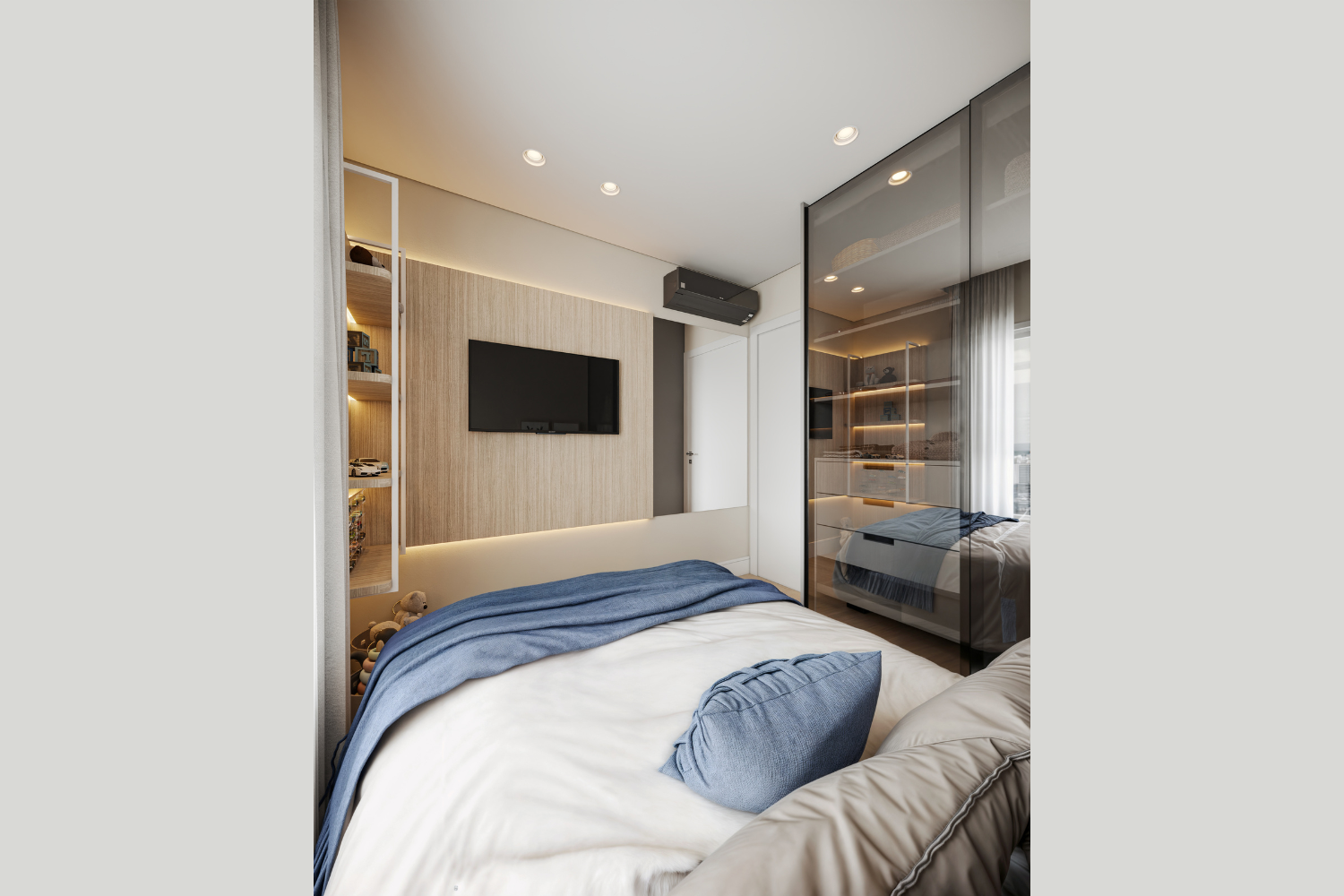 luanamatosointeriores