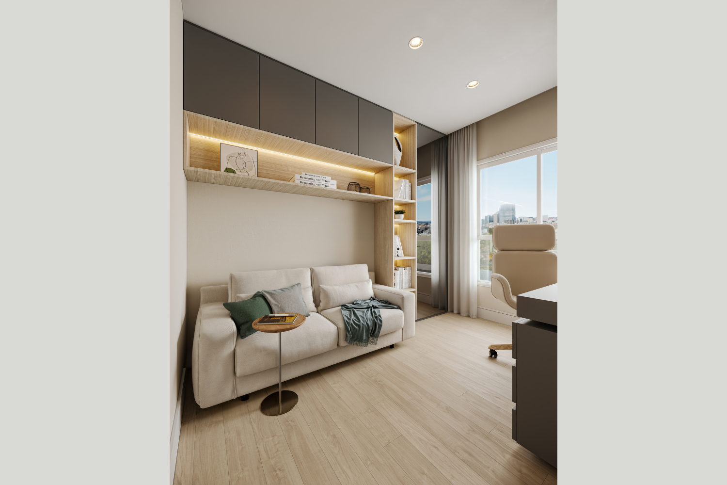 luanamatosointeriores