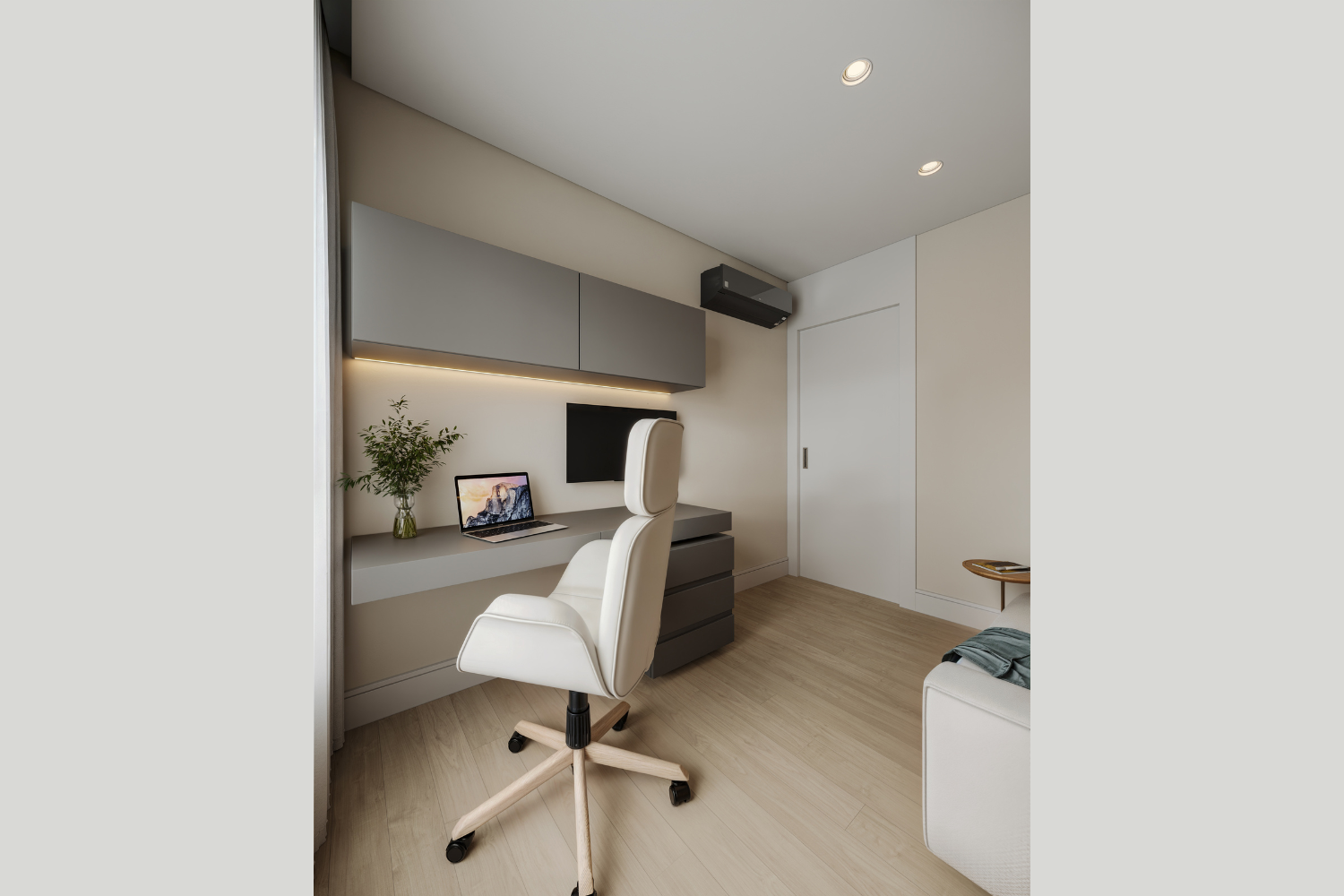 luanamatosointeriores