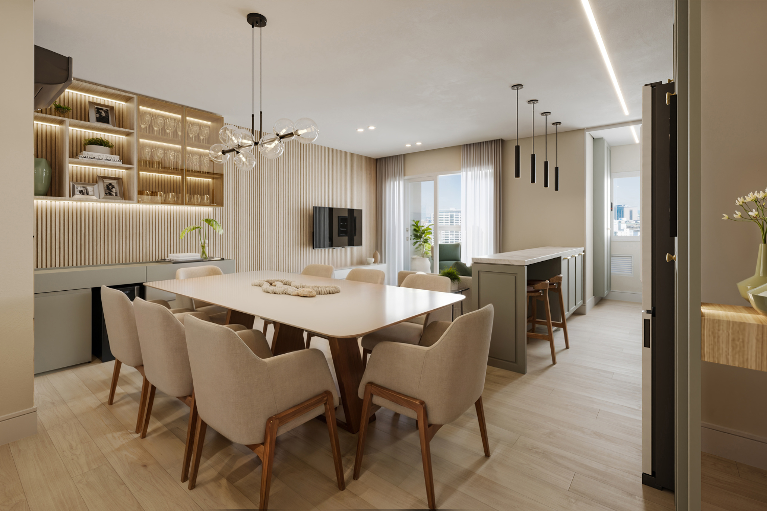 luanamatosointeriores