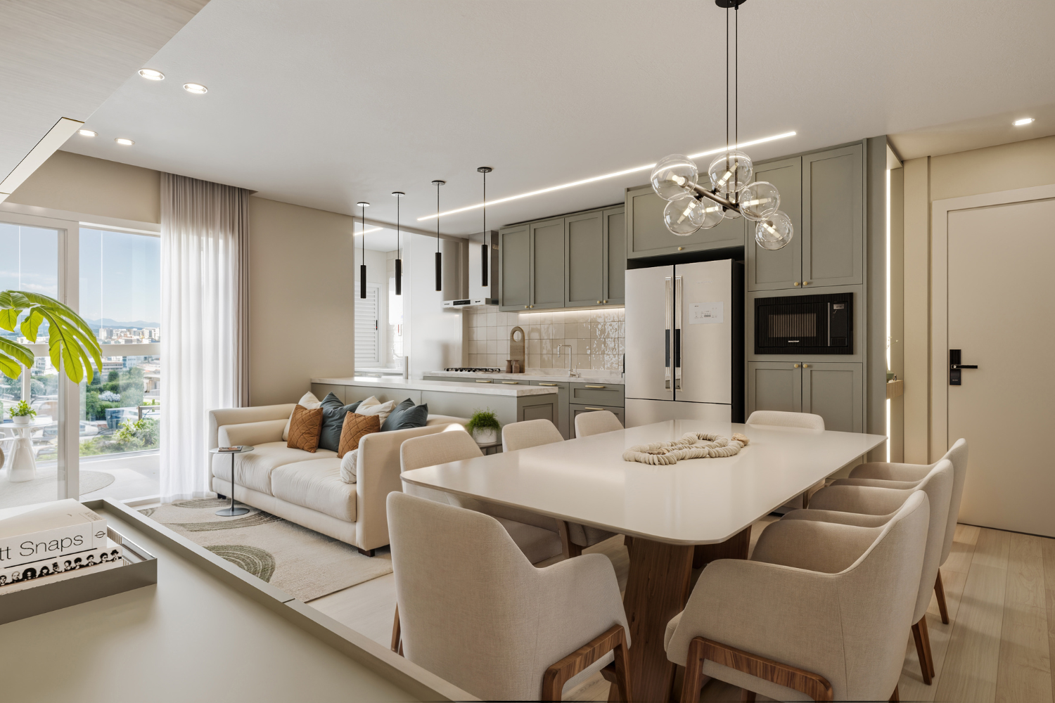 luanamatosointeriores