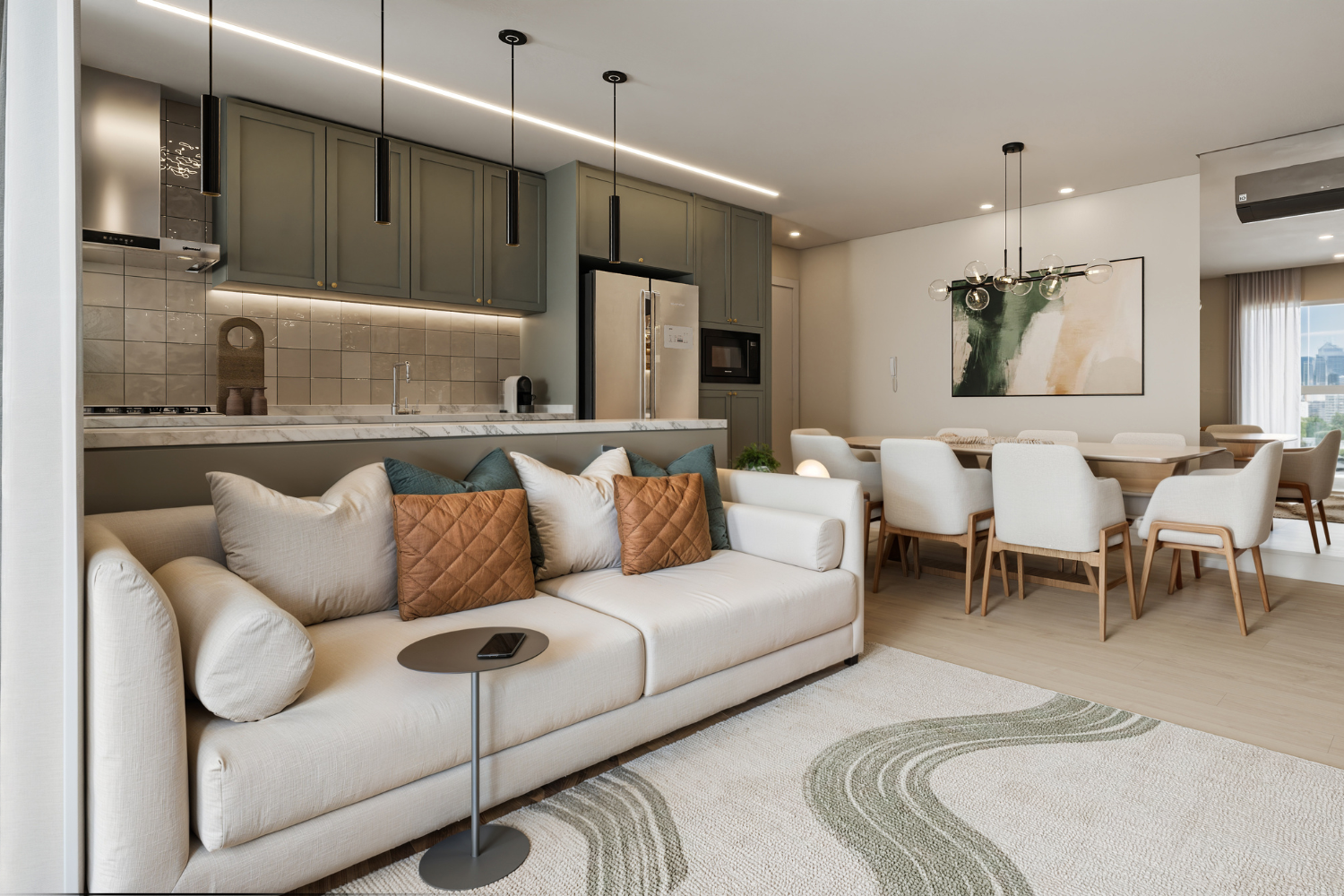 luanamatosointeriores