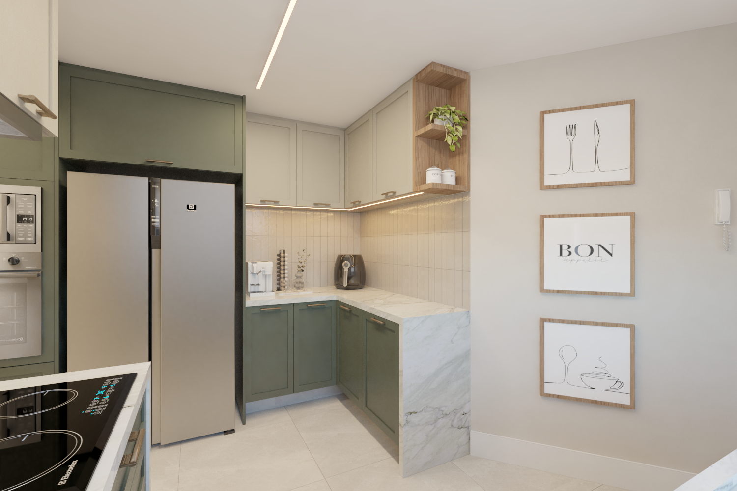 luanamatosointeriores