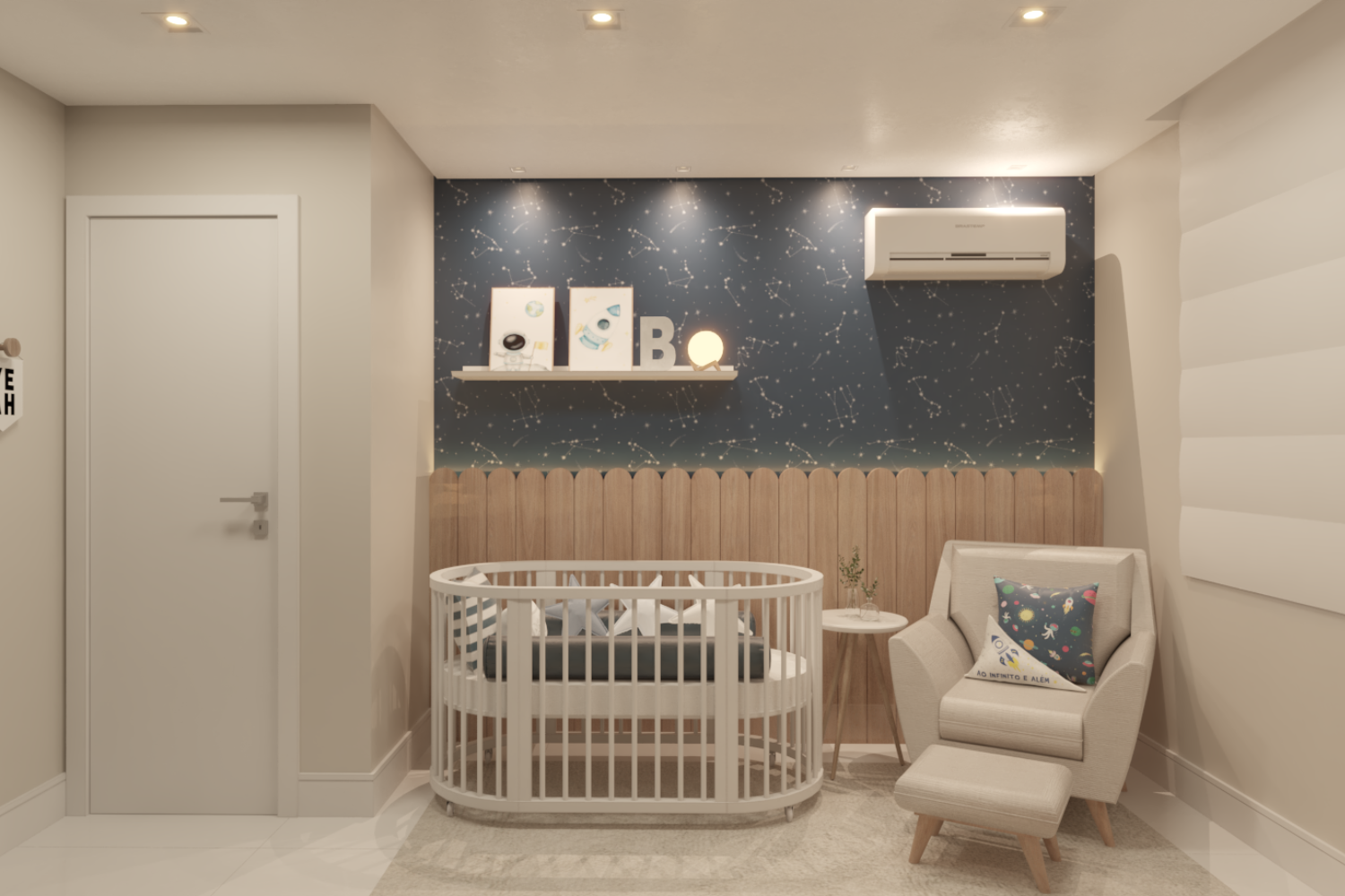 luanamatosointeriores