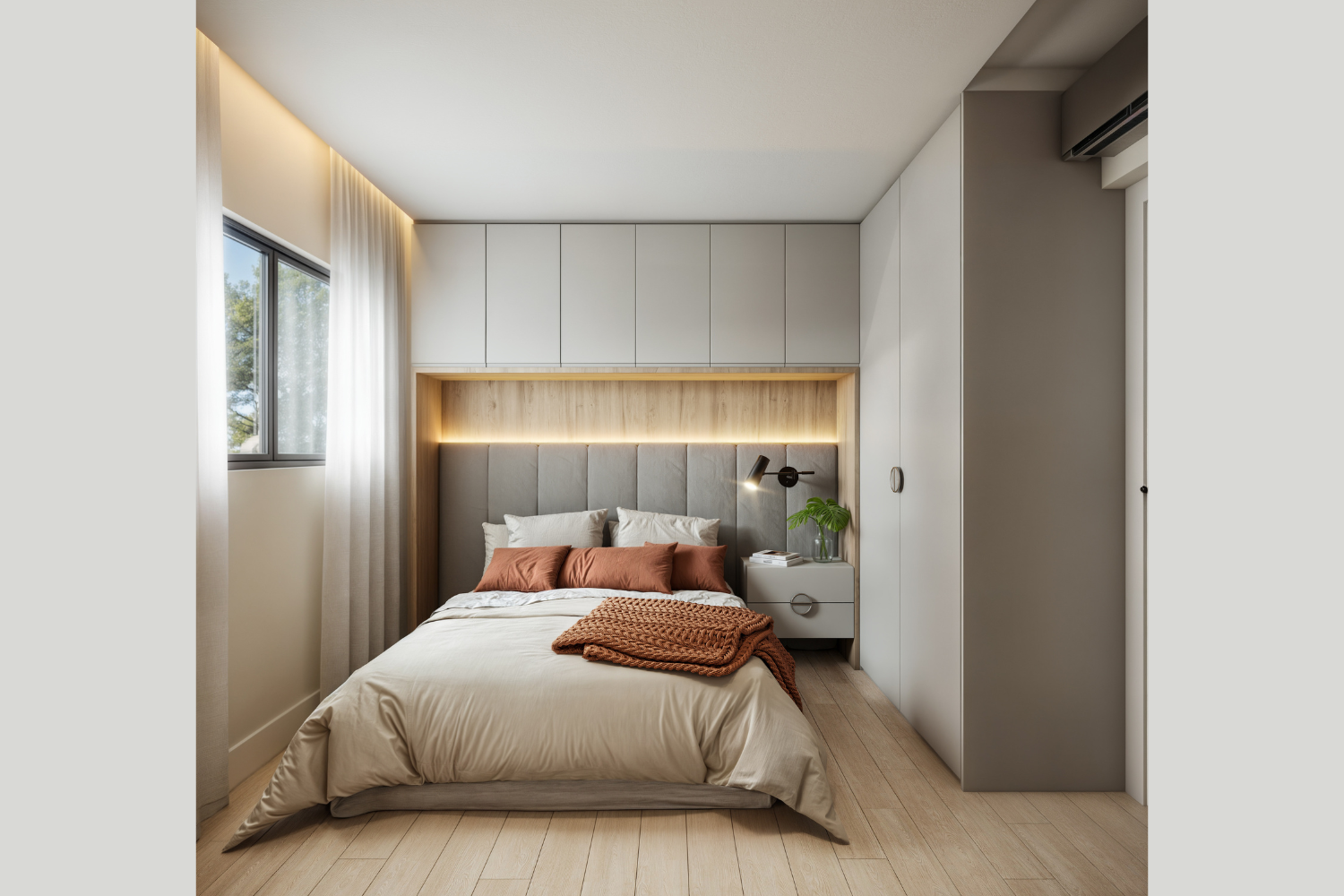 luanamatosointeriores