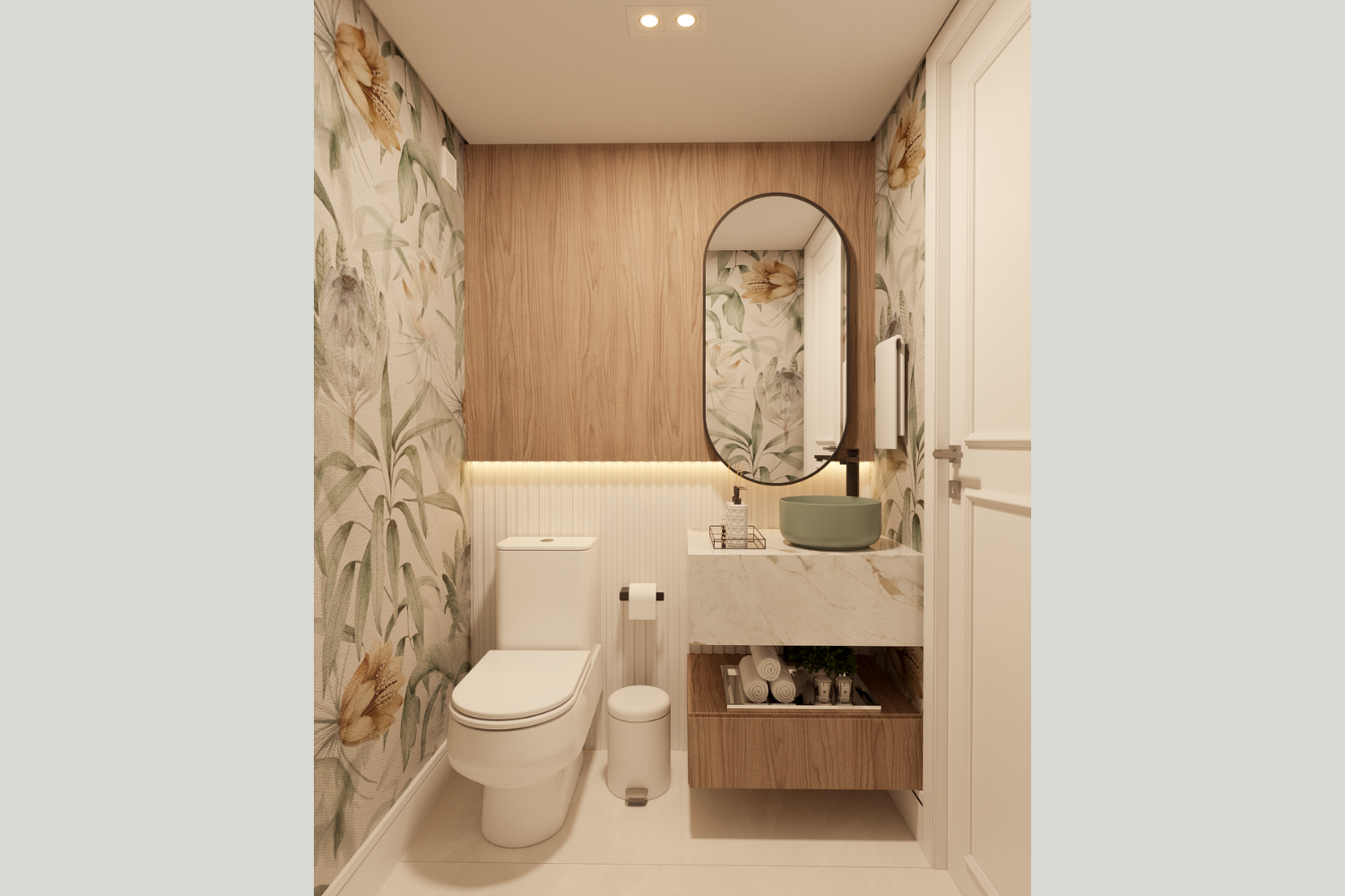 luanamatosointeriores