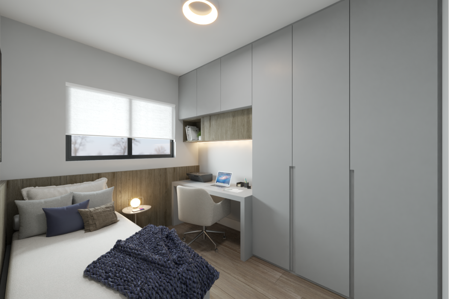 luanamatosointeriores