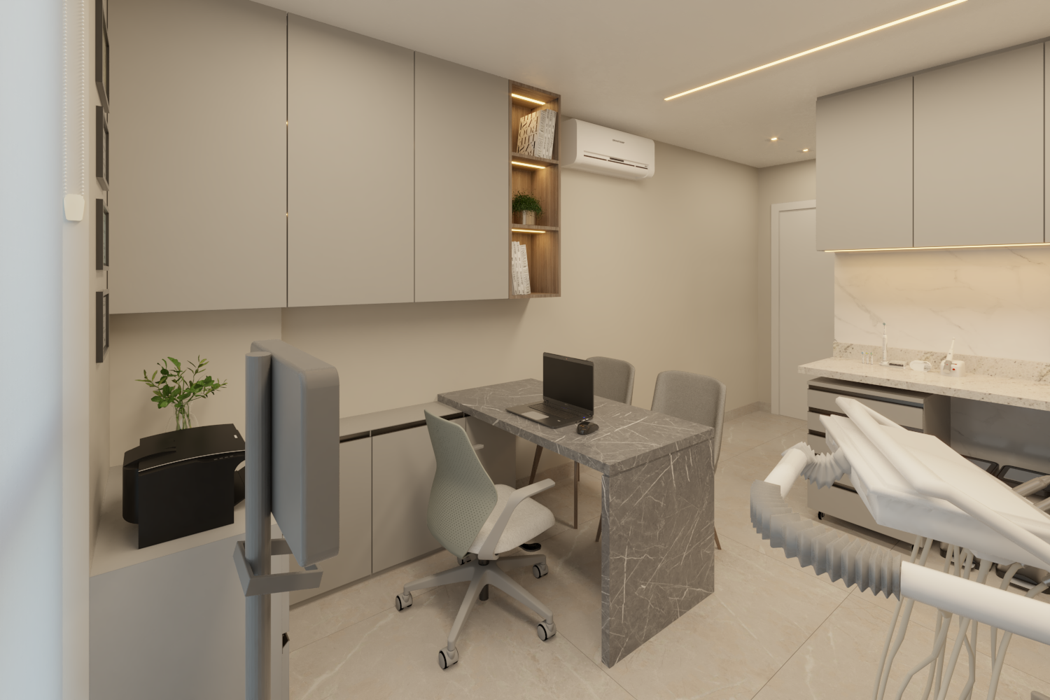 luanamatosointeriores