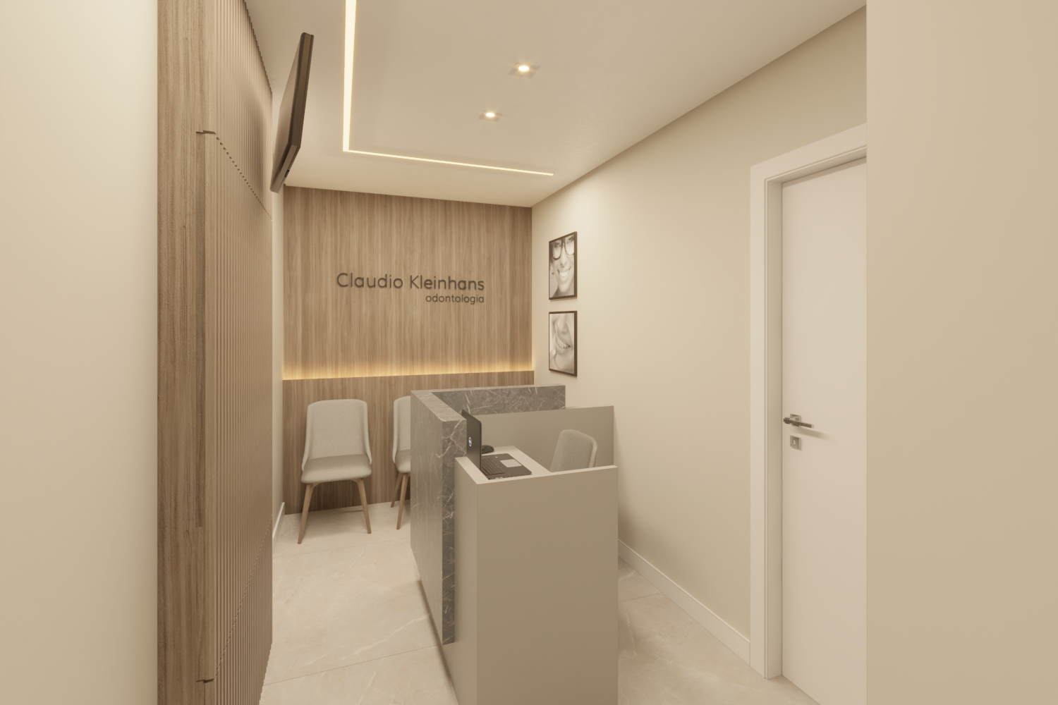 luanamatosointeriores